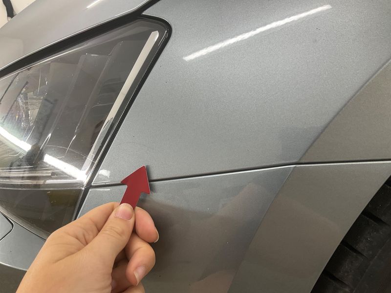 Skoda Superb 2.0 TDI Premium Edition 4x4 2019 – снимка 24