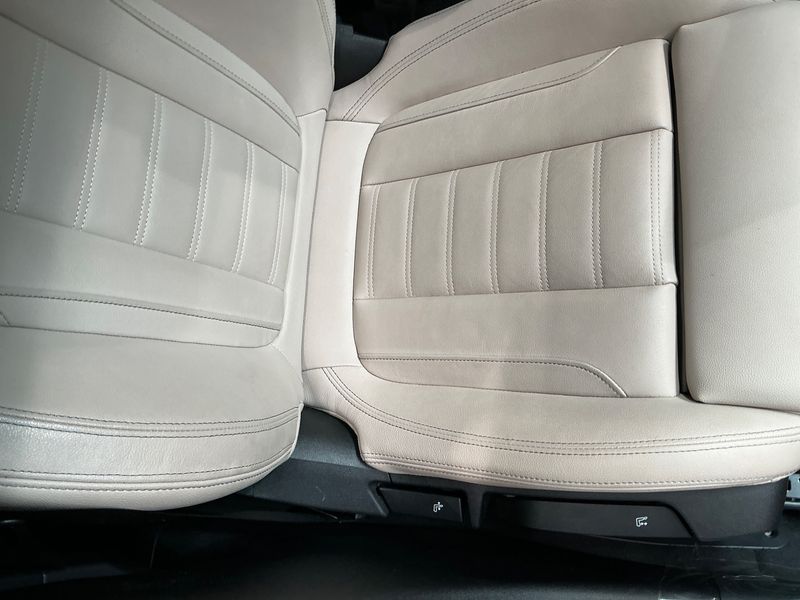 BMW 3er 330e xDrive M Sport 2022 – снимка 29