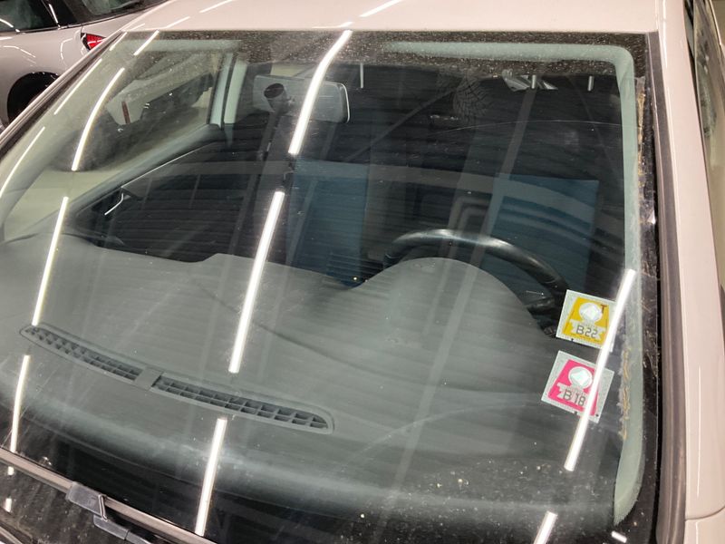 Volkswagen Golf VI 1.6 TDI Trendline BlueMotion Tech 2011 – снимка на щета 36