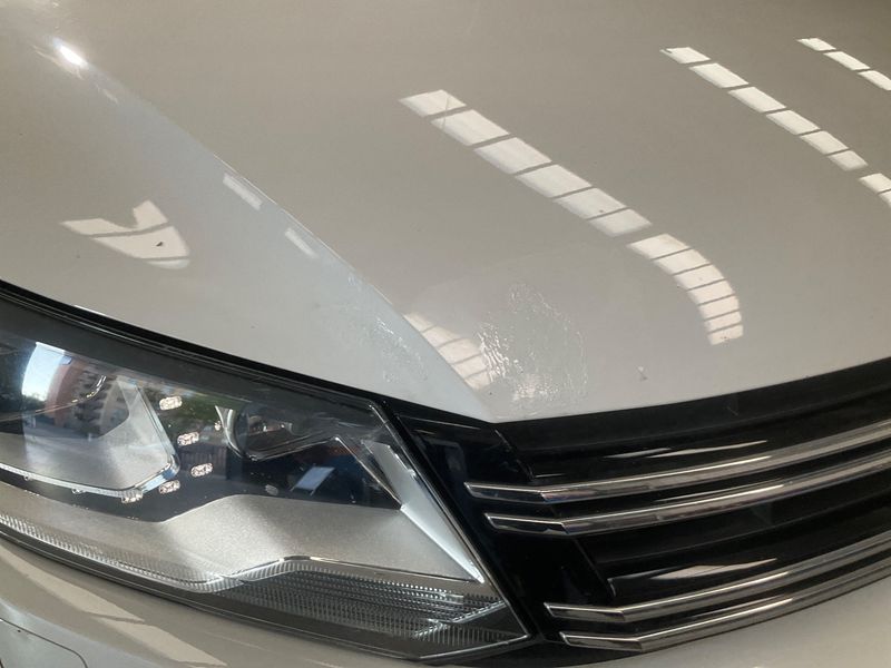 Volkswagen Tiguan 2.0 TDI Sport 4Motion BlueMotion Tech 2013 – снимка 29