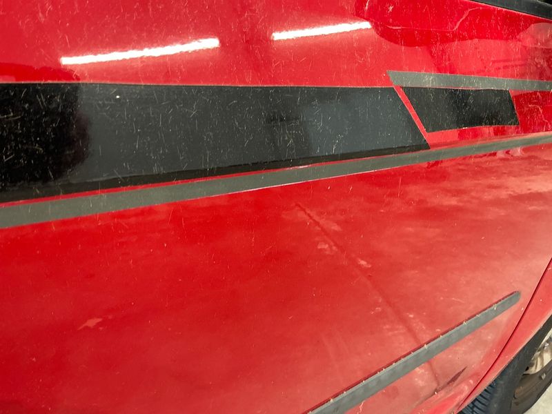 Volkswagen Caddy 2.0 TDI Kombi BlueMotion Tech 2015 – снимка 26