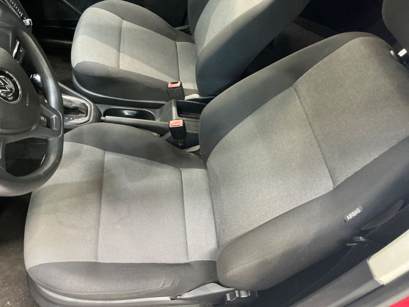 Volkswagen Caddy 2.0 TDI Kombi BlueMotion Tech 2015 – снимка 31