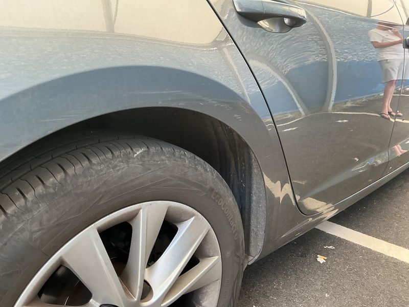 Seat Leon 1.6 TDI Style 2018 – снимка 22