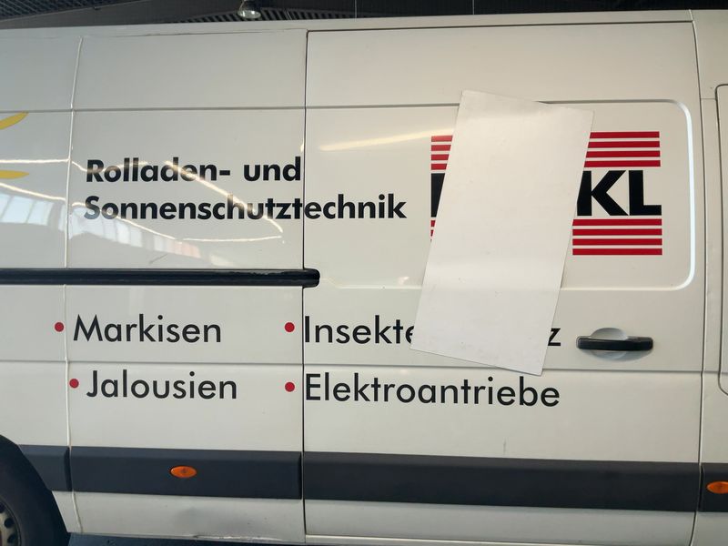 Opel Movano 2.3 CDTI HKa L3H2 3,5t 2015 – снимка 10