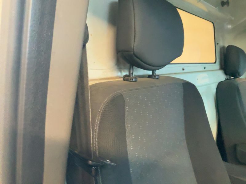 Opel Movano 2.3 CDTI HKa L3H2 3,5t 2015 – снимка 19