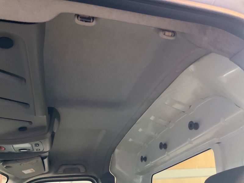 Opel Movano 2.3 CDTI HKa L3H2 3,5t 2015 – снимка 30