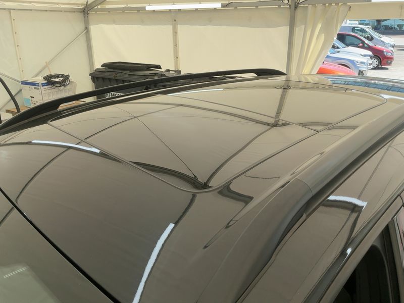 Ford Kuga 1.5 EcoBoost ST-Line 2016 – снимка 13