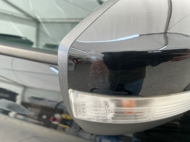 Ford Kuga 1.5 EcoBoost ST-Line 2016 – снимка 22