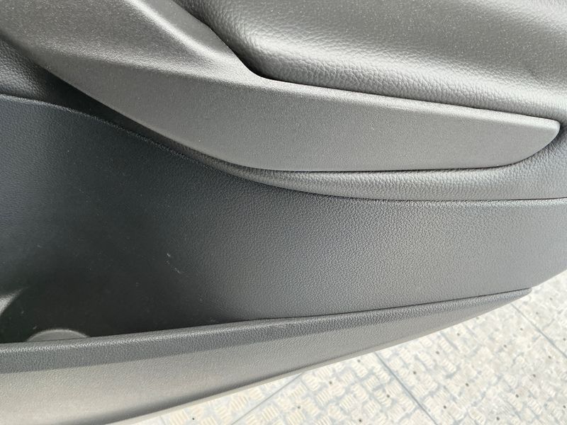 Ford Kuga 1.5 EcoBoost ST-Line 2016 – снимка 37