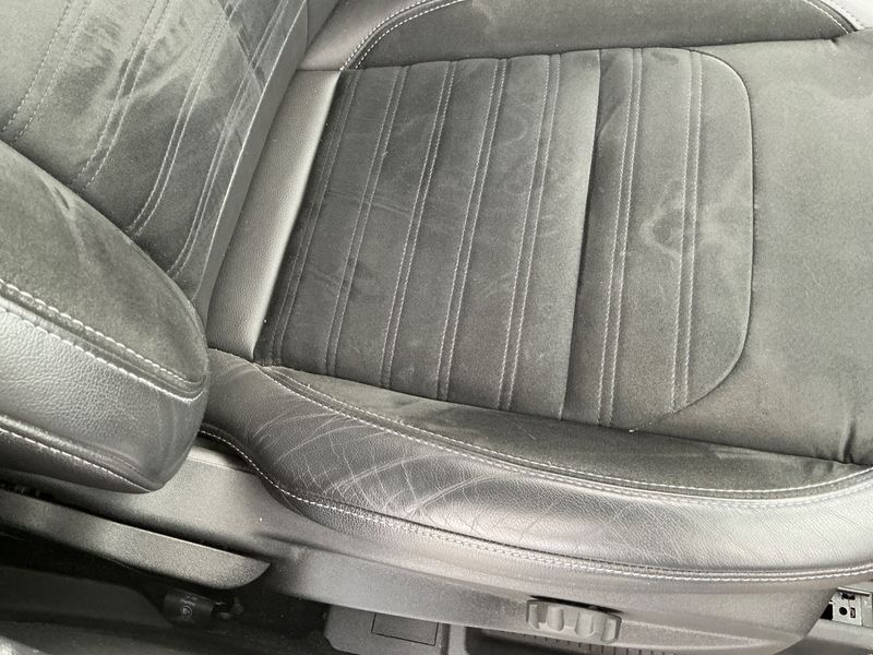 Ford Kuga 1.5 EcoBoost ST-Line 2016 – снимка 32