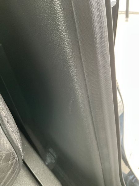 Ford Kuga 1.5 EcoBoost ST-Line 2016 – снимка 29