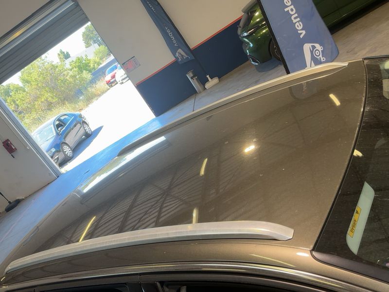 Peugeot 3008 1.5 Blue-HDi Allure 2020 – снимка 13