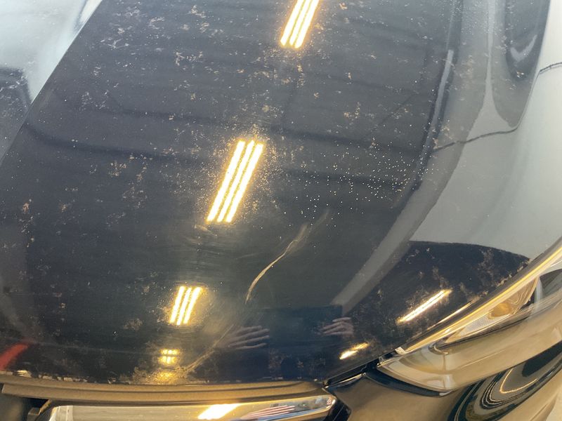 Opel Crossland X 1.2 Turbo Edition 2017 – снимка 29