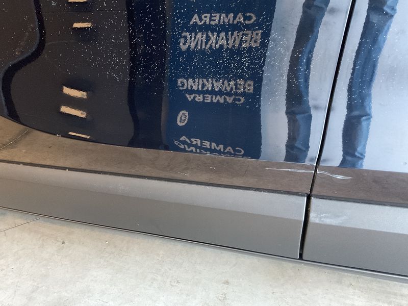 Opel Crossland X 1.2 Turbo Edition 2017 – снимка 25
