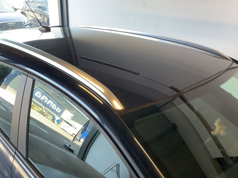 Opel Crossland X 1.2 Turbo Edition 2017 – снимка 13