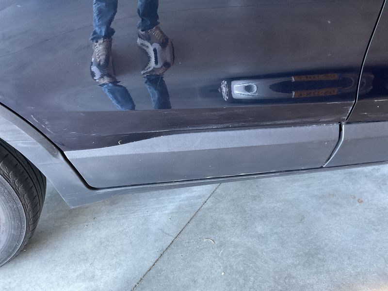 Opel Crossland X 1.2 Turbo Edition 2017 – снимка 21