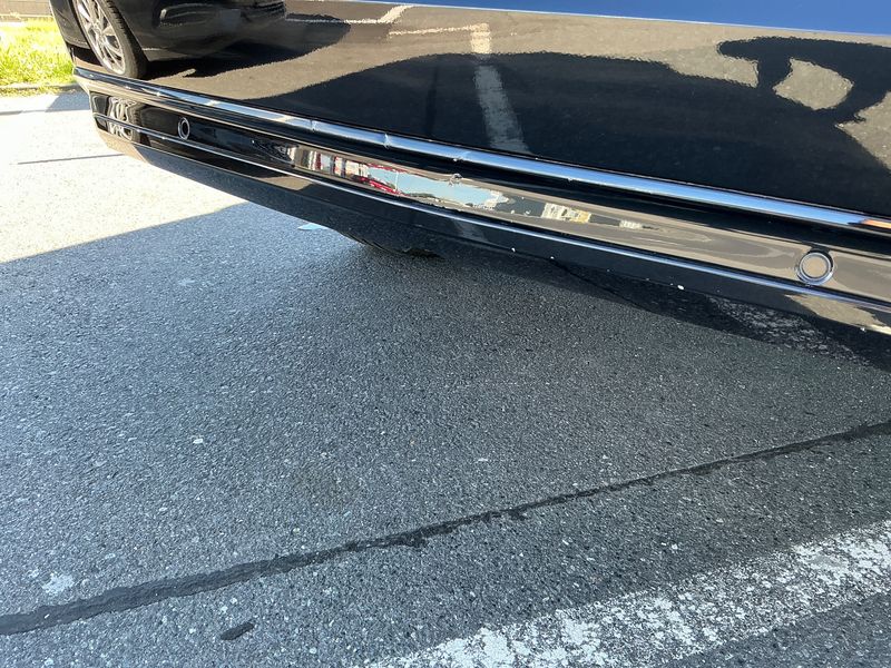 Volvo XC90 2.0 B5 Diesel Mild-Hybrid R-Design AWD 2021 – снимка 23