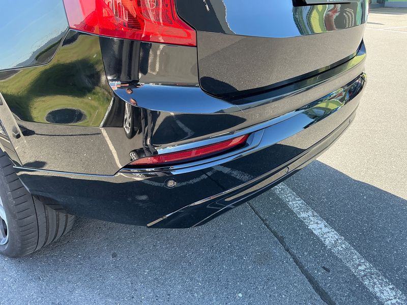 Volvo XC90 2.0 B5 Diesel Mild-Hybrid R-Design AWD 2021 – снимка 24