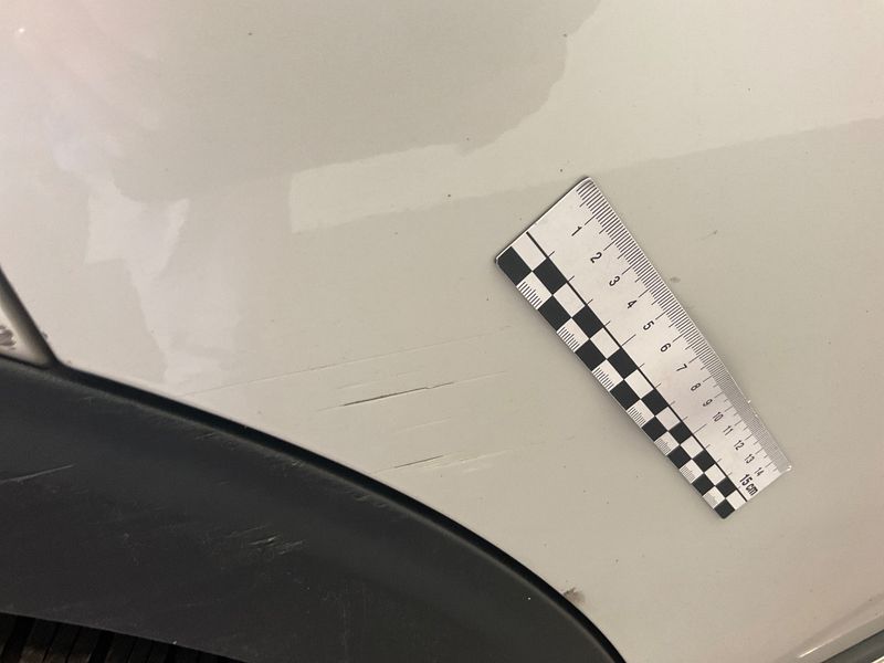 Peugeot 5008 1.6 Blue-HDi Allure 2018 – снимка 23