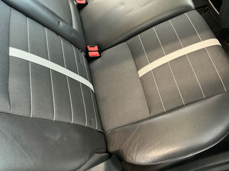 Ford Kuga 2.0 TDCi Titanium 2009 – снимка 40