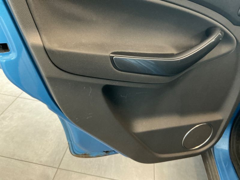 Ford Kuga 2.0 TDCi Titanium 2009 – снимка 30