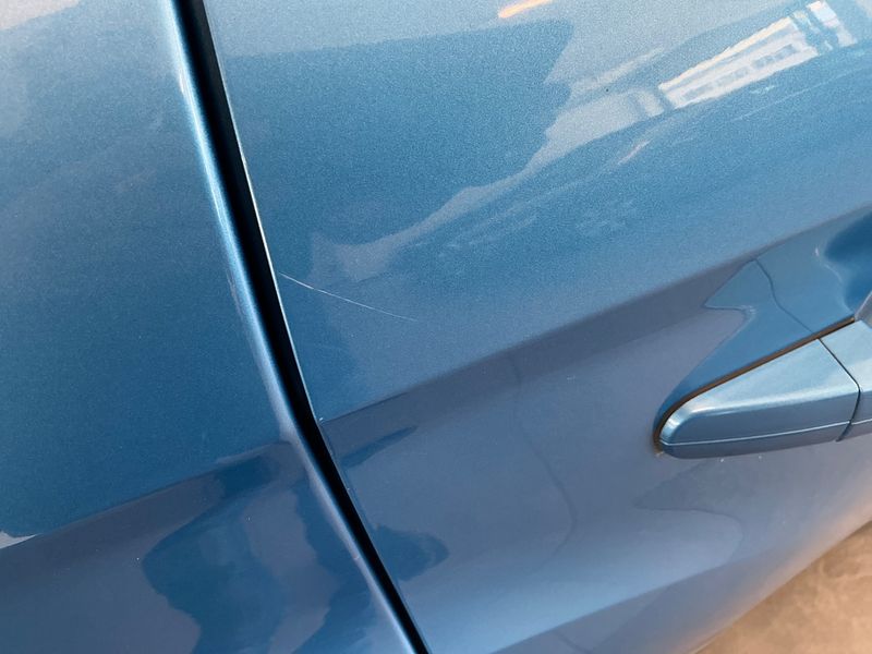 Ford Kuga 2.0 TDCi Titanium 2009 – снимка 24