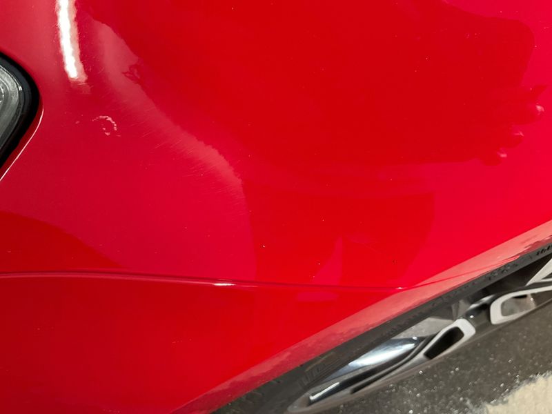 Volkswagen Golf VII 1.4 TSI Highline BlueMotion Tech 2013 – снимка 28