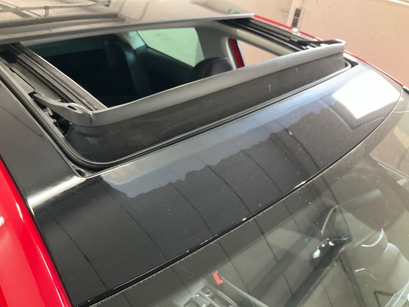 Volkswagen Golf VII 1.4 TSI Highline BlueMotion Tech 2013 – снимка 29