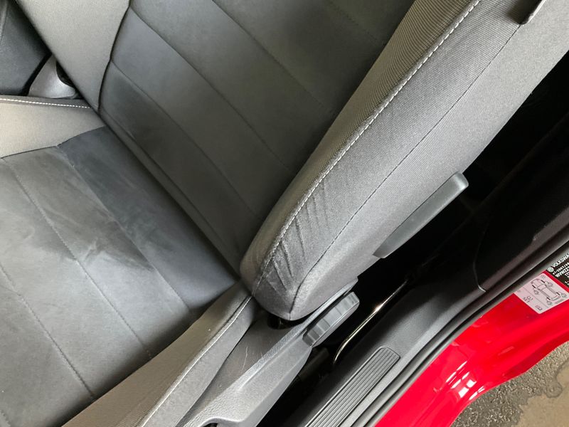Volkswagen Golf VII 1.4 TSI Highline BlueMotion Tech 2013 – снимка 25
