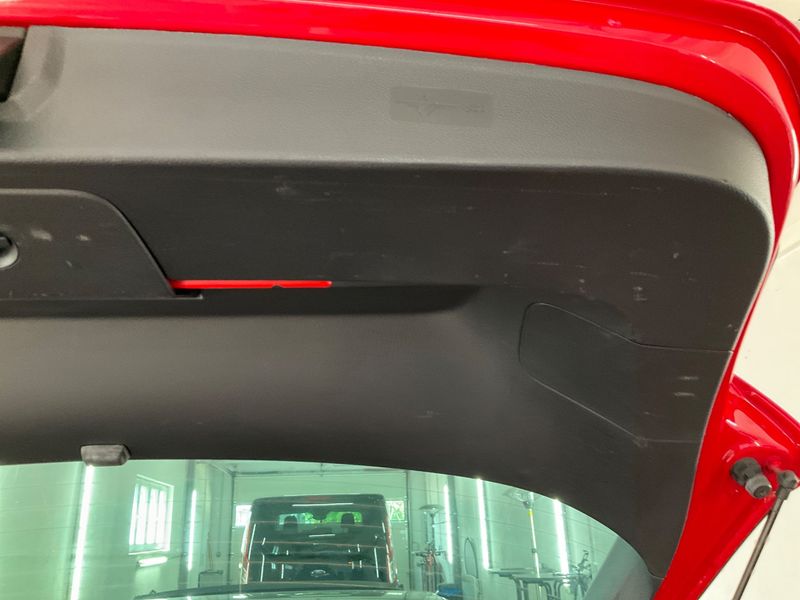 Volkswagen Golf VII 1.4 TSI Highline BlueMotion Tech 2013 – снимка 32