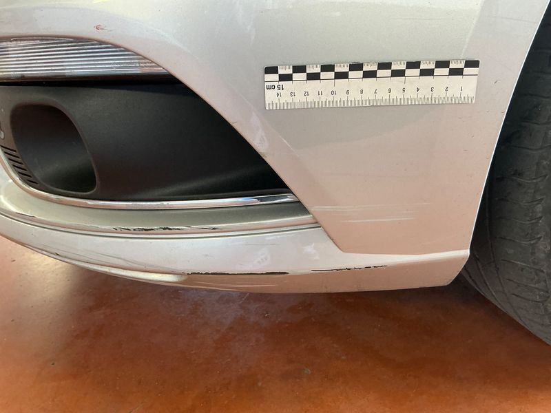 Renault Megane 1.5 dCi Energy BOSE-Edition 2017 – снимка 27