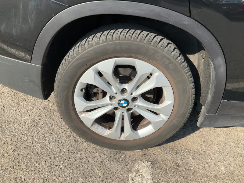 BMW X1 xDrive 25e 2021 – снимка 9