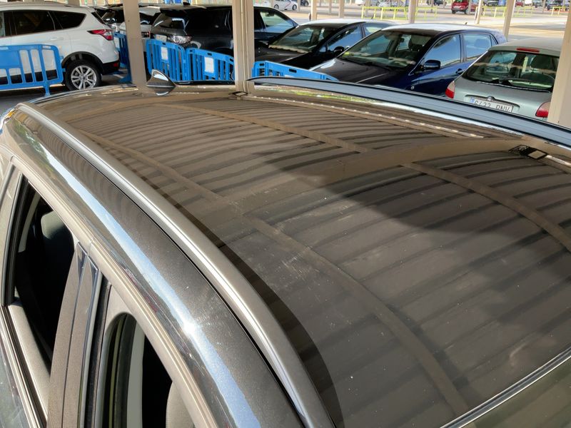 BMW X1 xDrive 25e 2021 – снимка 13