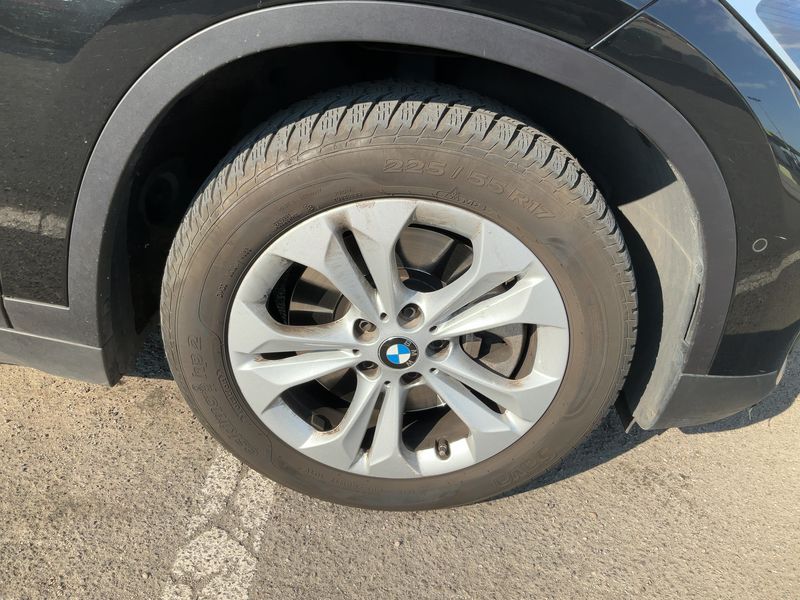 BMW X1 xDrive 25e 2021 – снимка 11