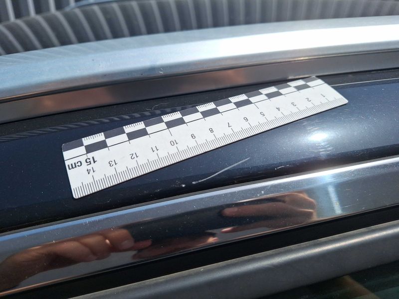 Peugeot 3008 1.5 Blue-HDi Allure Business 2018 – снимка 34