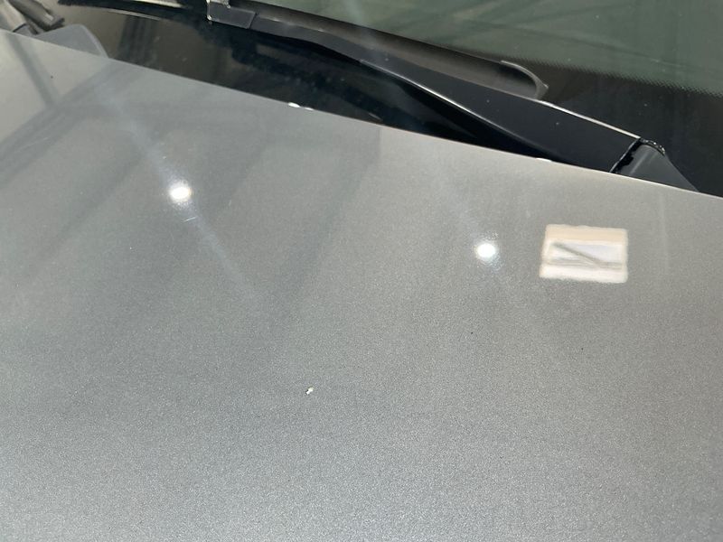 Mercedes-Benz C-Klasse C 180 CGI T BlueEfficiency Avantgarde 2013 – снимка 44