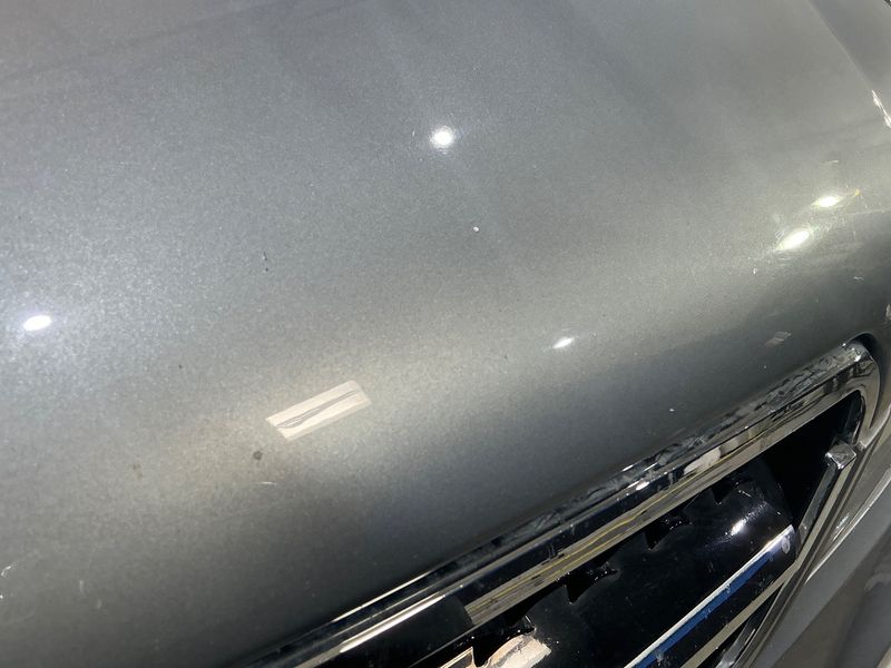 Mercedes-Benz C-Klasse C 180 CGI T BlueEfficiency Avantgarde 2013 – снимка 43