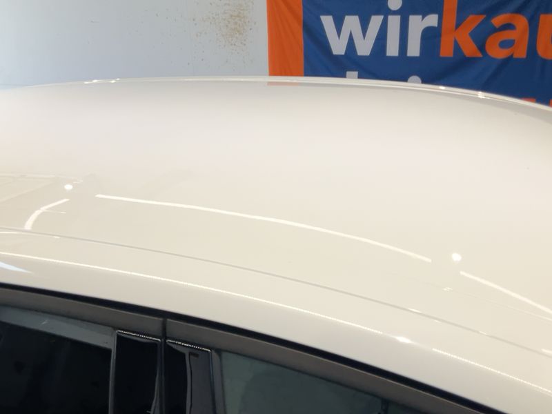 Ford S-Max 2.0 TDCi EcoBlue ST-Line 2019 – снимка 13