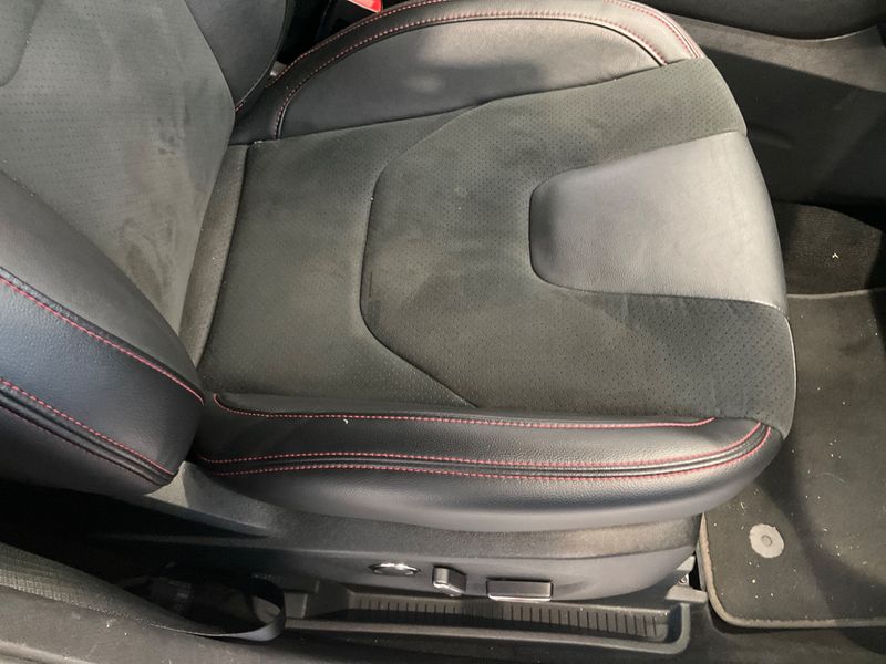 Ford S-Max 2.0 TDCi EcoBlue ST-Line 2019 – снимка 29