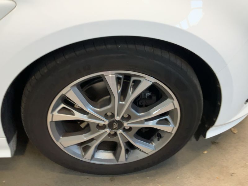 Ford S-Max 2.0 TDCi EcoBlue ST-Line 2019 – снимка 11