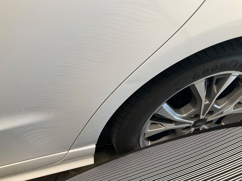 Ford S-Max 2.0 TDCi EcoBlue ST-Line 2019 – снимка 32