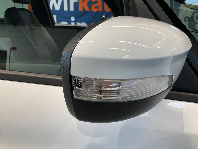 Ford S-Max 2.0 TDCi EcoBlue ST-Line 2019 – снимка 23