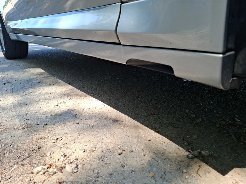 BMW X3 xDrive 20d M Sport 2018 – снимка 21