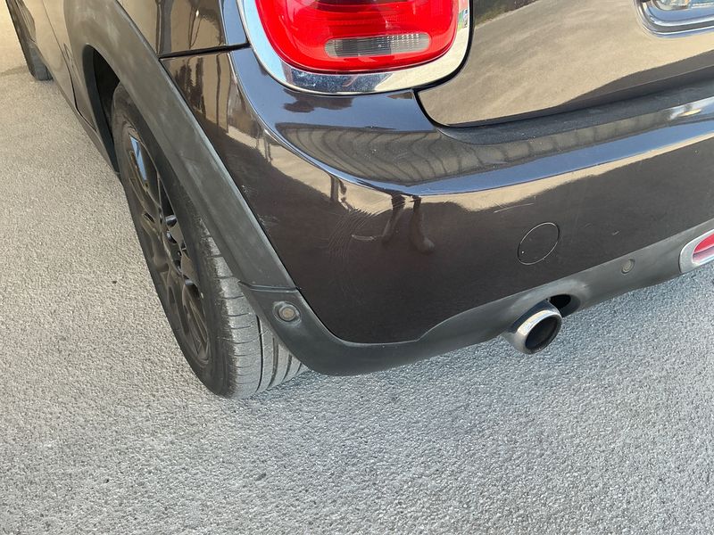 MINI Cooper 2014 – снимка 29