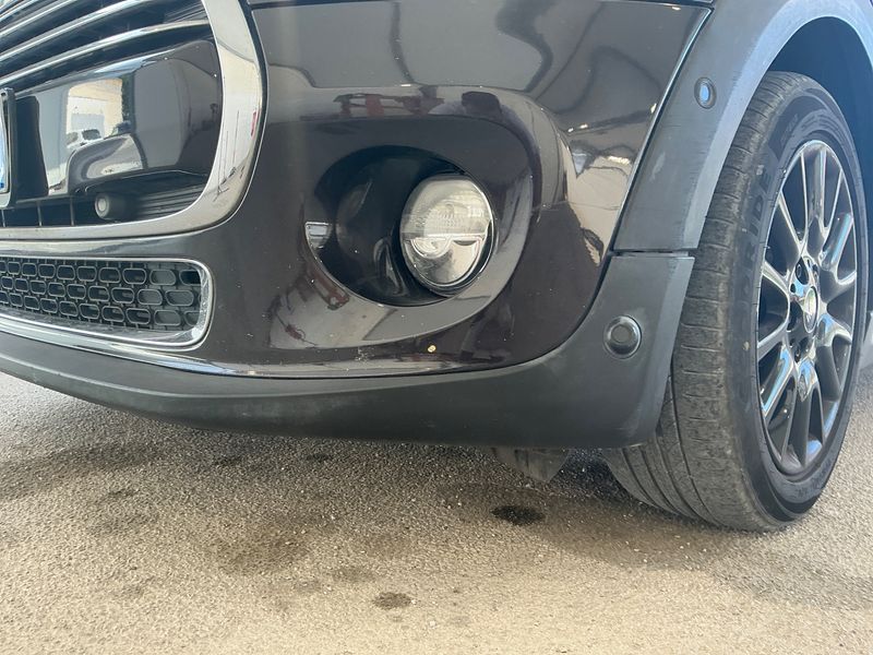 MINI Cooper 2014 – снимка 32