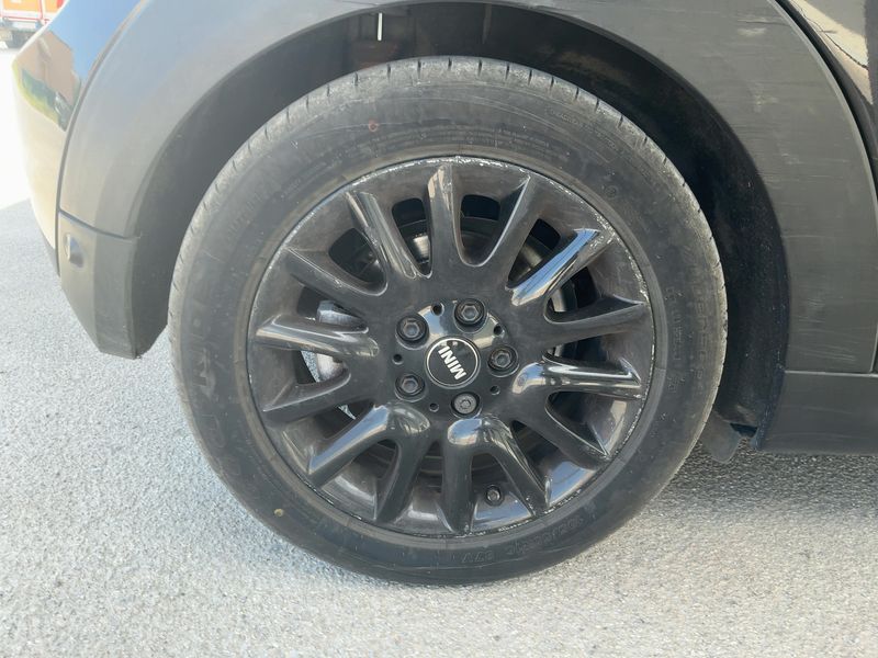 MINI Cooper 2014 – снимка 9