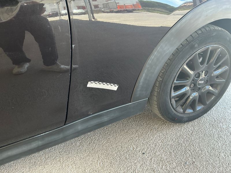 MINI Cooper 2014 – снимка 28