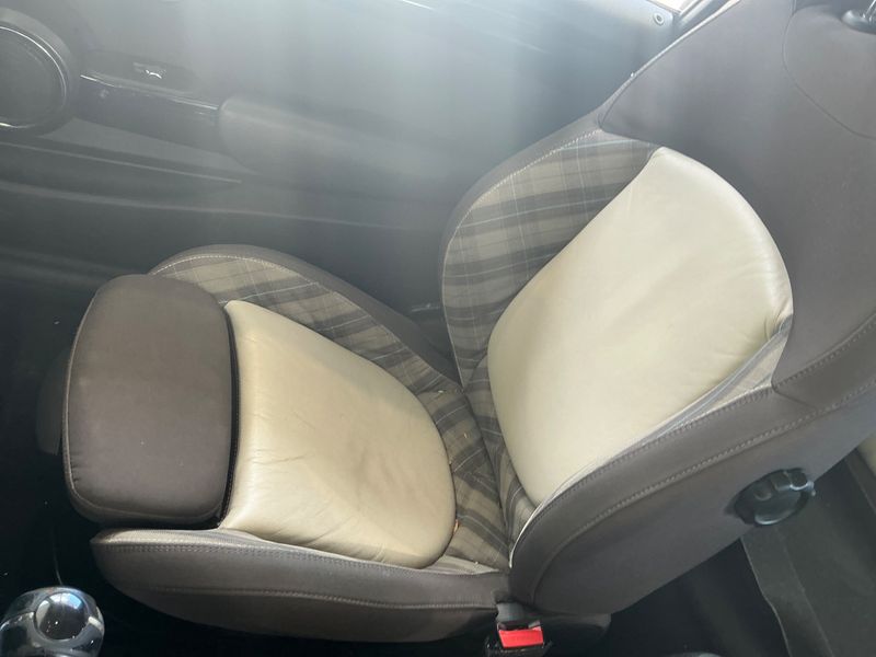 MINI Cooper 2014 – снимка 24