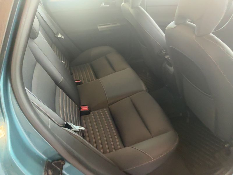 Volvo V50 2.4 Momentum 2009 – снимка 20