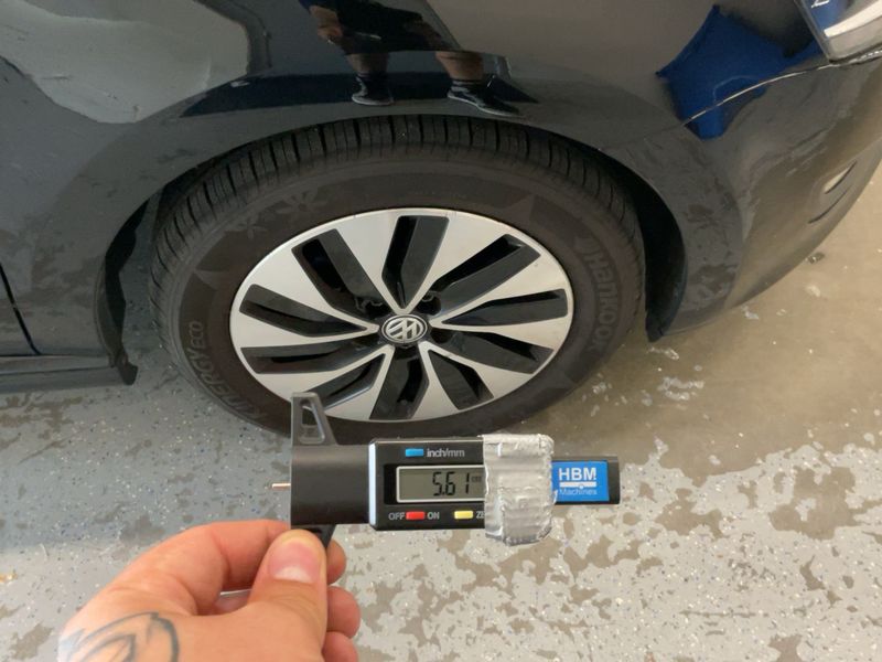 Volkswagen Polo 1.4 TDI Trendline BlueMotion Tech 2015 – снимка 11